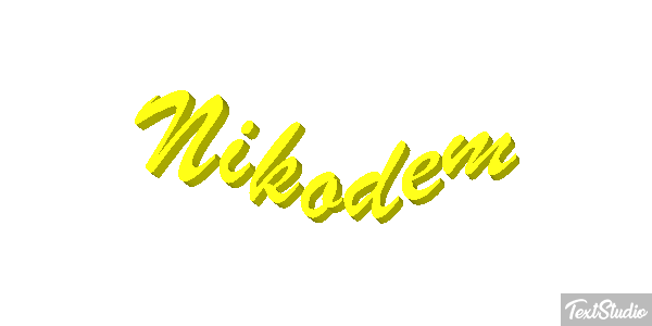 Nikodem Metin efekti
