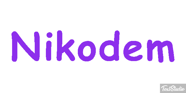 Nikodem Metin efekti