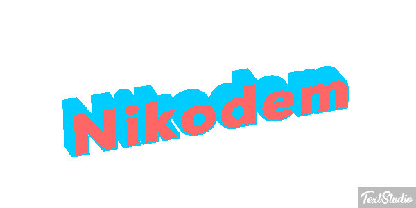 Nikodem Metin efekti