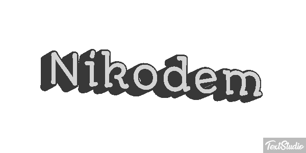 Nikodem Metin efekti
