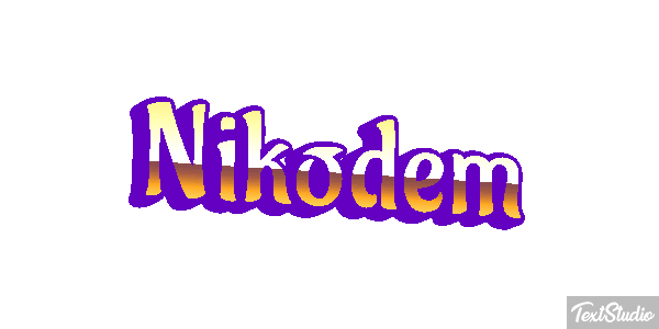 Nikodem Metin efekti