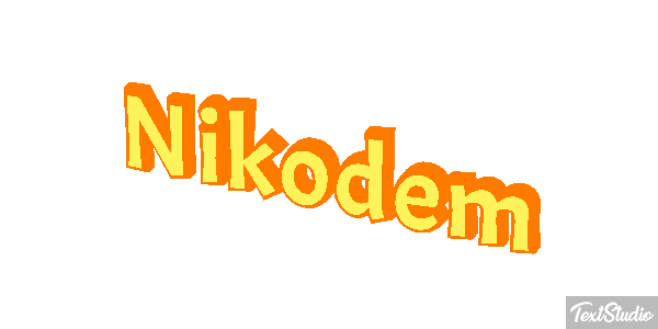Nikodem Metin efekti