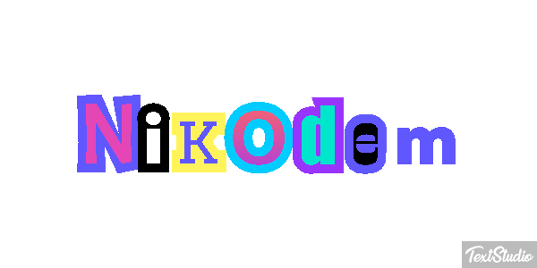 Nikodem Metin efekti