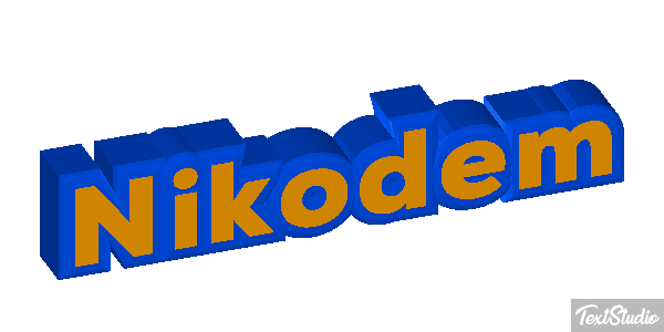 Nikodem Metin efekti