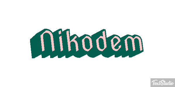 Nikodem Metin efekti