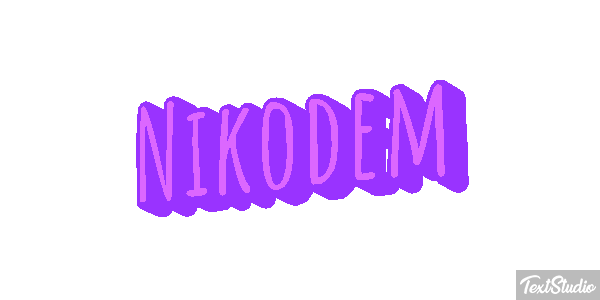 Nikodem Metin efekti