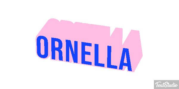 Ornella Metin efekti