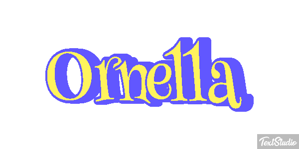 Ornella Metin efekti