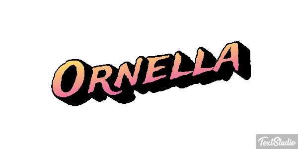 Ornella Metin efekti