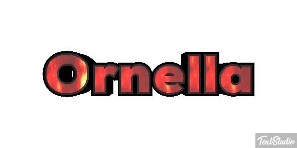 Ornella Metin efekti