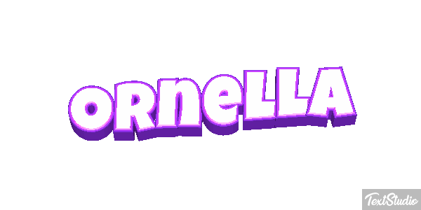 Ornella Metin efekti