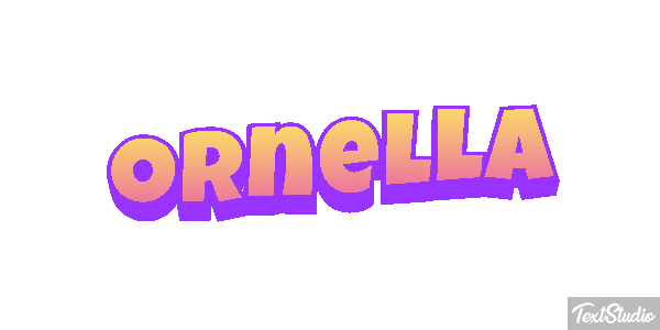 Ornella Metin efekti