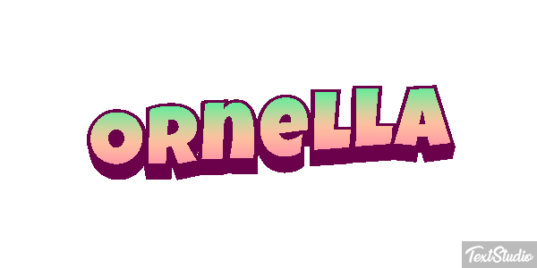 Ornella Metin efekti