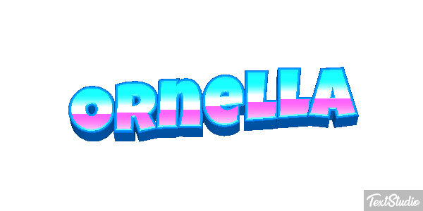 Ornella Metin efekti