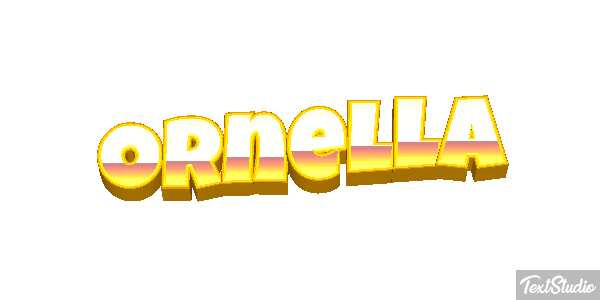 Ornella Metin efekti