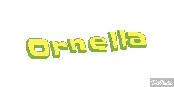 Ornella Metin efekti