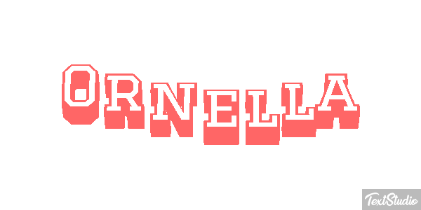 Ornella Metin efekti