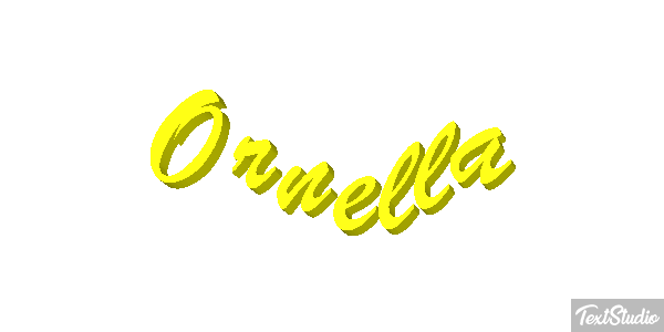 Ornella Metin efekti