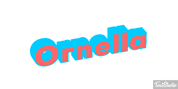 Ornella Metin efekti