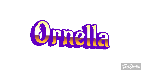 Ornella Metin efekti