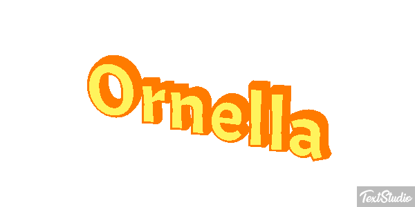 Ornella Metin efekti