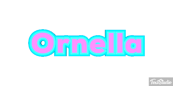 Ornella Metin efekti