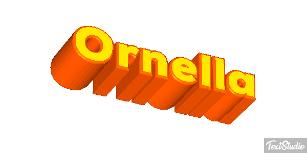 Ornella Metin efekti