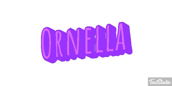 Ornella Metin efekti