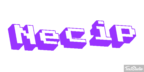 Necip Effetto testo