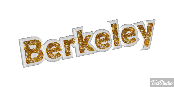 Berkeley Effet de texte