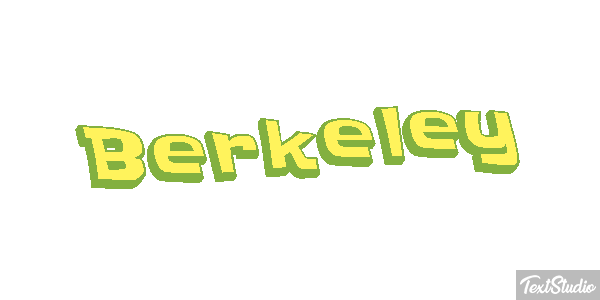 Berkeley Effet de texte