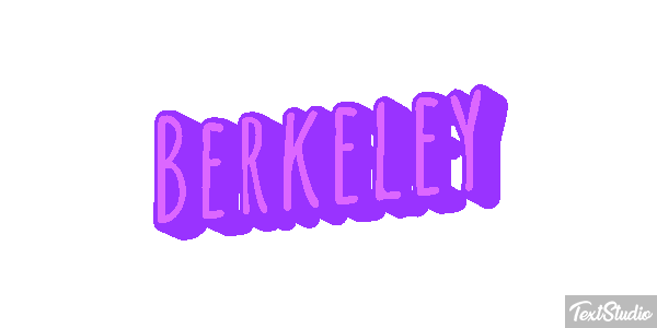 Berkeley Effet de texte