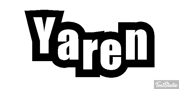 Yaren Metin efekti