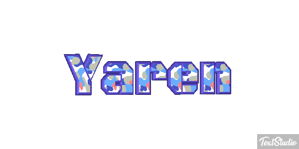 Yaren Metin efekti
