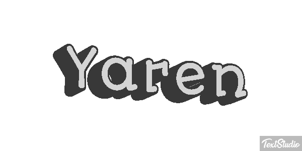 Yaren Metin efekti
