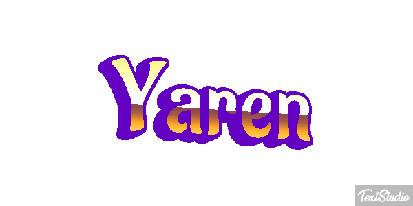 Yaren Metin efekti