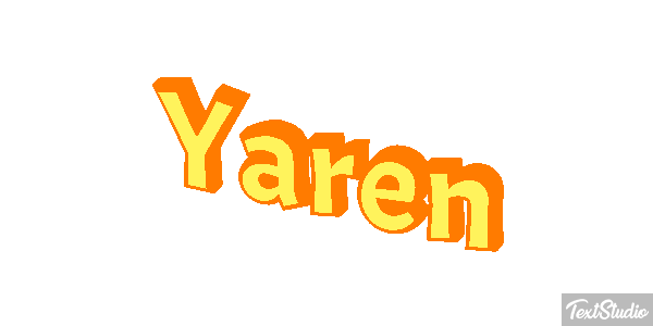 Yaren Metin efekti