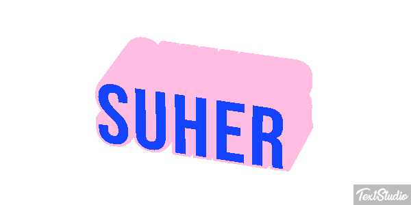 Süher Metin efekti