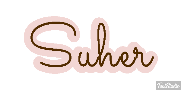 Süher Metin efekti
