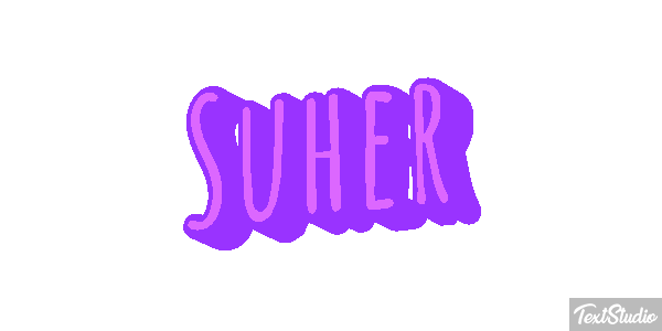 Süher Metin efekti