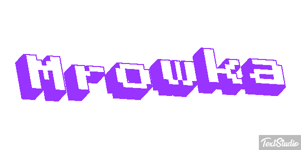 Mrówka Effet de texte