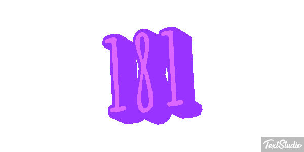 181 Effetto testo