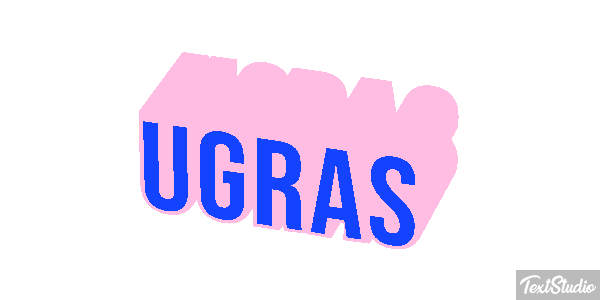 Uğraş Metin efekti