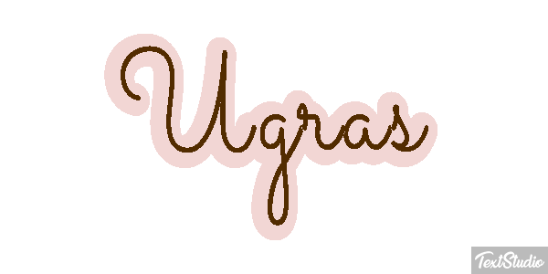 Uğraş Metin efekti