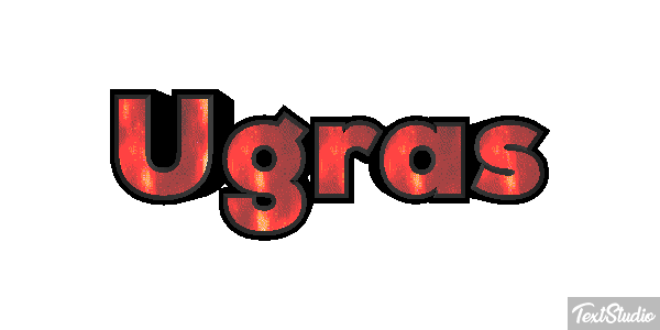 Uğraş Metin efekti