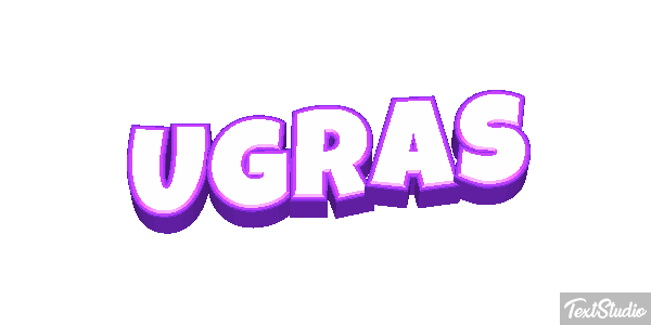 Uğraş Metin efekti