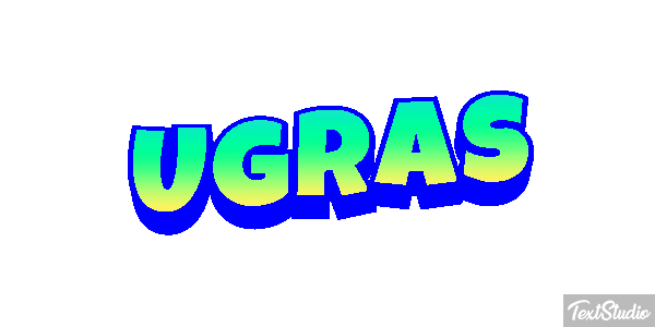 Uğraş Metin efekti