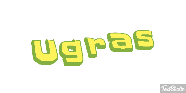 Uğraş Metin efekti