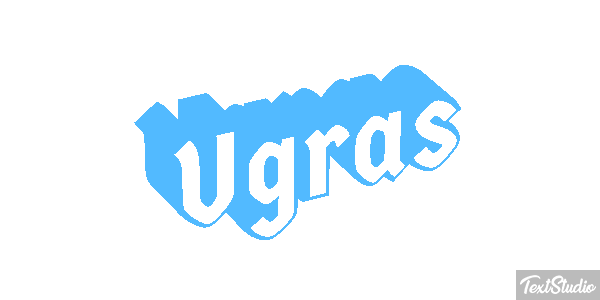 Uğraş Metin efekti