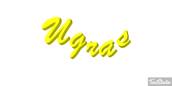 Uğraş Metin efekti
